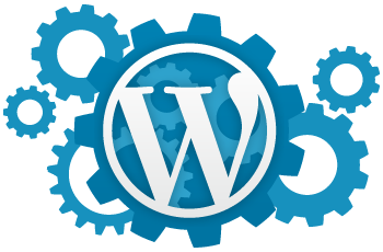 Wordpress Update Service